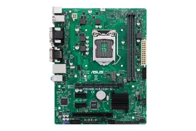 ایسوس PRIME H310M-C