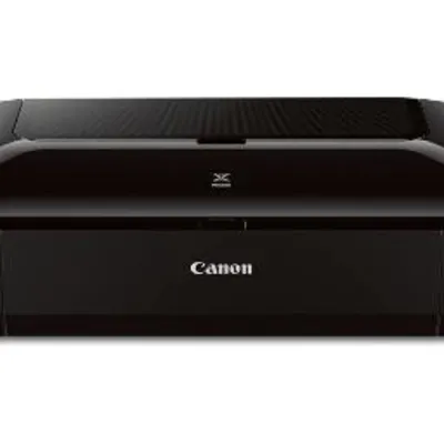کانن PIXMA iX6840