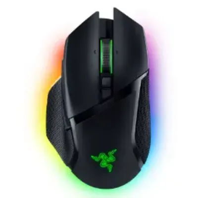 ریزر Basilisk V3 Pro