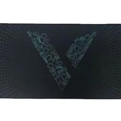 رپو VP430 XXL