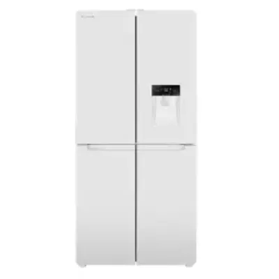 ایکس ویژن TF540