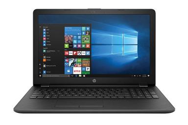 عکس 15-db1012nq اچ پی Ryzen 5 Vega 8 8GB 256GB