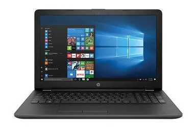 مقایسه نیترو 5 AN515 ایسر Ryzen 7-5800H RTX 3070 16GB 1TB با 15-db1012nq اچ پی Ryzen 5 Vega 8 8GB 256GB