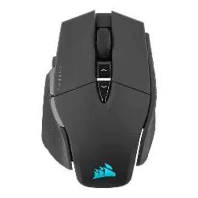 کورسیر M65 RGB ULTRA WIRELESS