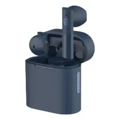 هایلو MoriPods