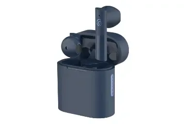 هایلو MoriPods