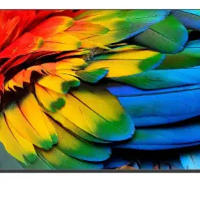 بویمن KAE6800UW مدل 50 اینچ