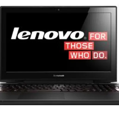 Y5070 لنوو Core i7 16GB 256GB 4GB