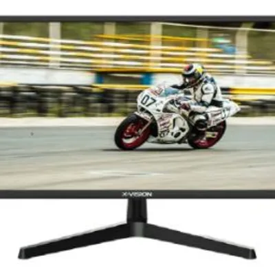 ایکس ویژن 21.5 اینچ مدل XT2210H