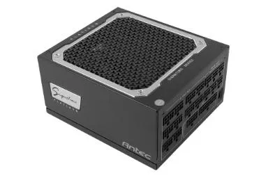 انتک Signature Platinum 1300 با توان 1300 وات
