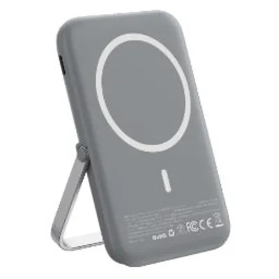 مک دودو MC-7050 ظرفیت 5000 میلی‌آمپر ساعت