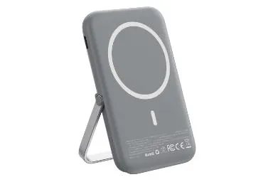 مقایسه مک دودو MC-7050 ظرفیت 5000 میلی‌آمپر ساعت {request()->input('language_config')['common']['with']} روموس Simple 10 با ظرفیت 10000 میلی‌آمپر ساعت
