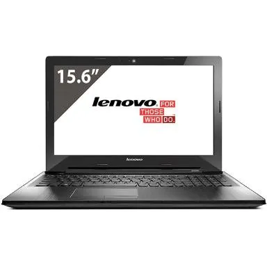 مقایسه نیترو 5 AN515 ایسر Ryzen 7-5800H RTX 3070 16GB 1TB با IdeaPad Z5075 لنوو Quad Core 6GB 1TB 3GB