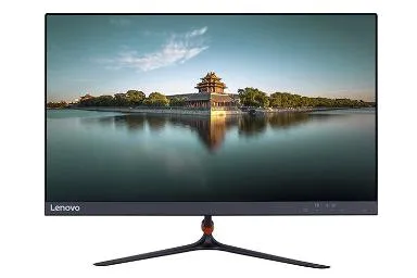 لنوو 21.5 اینچ مدل ThinkVision S22e