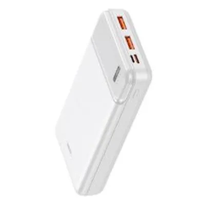 ریمکس RPP-238 با ظرفیت 20000 میلی‌آمپر ساعت