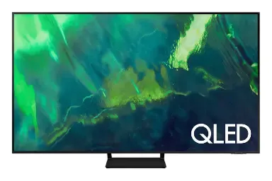 سامسونگ Q70A مدل 75 اینچ