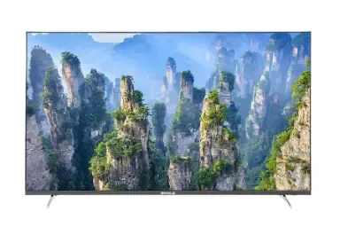 سینگل 20US مدل 50 اینچ