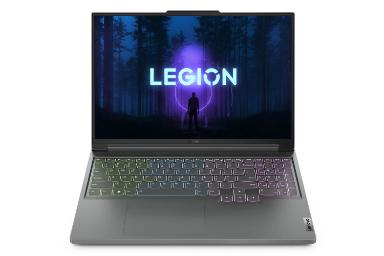 مقایسه Legion Slim 5 لنوو Core i7-13700H RTX 4060 16GB 2TB با TUF Gaming A15 FA507NV ایسوس Ryzen 7 7735HS RTX 4060 16GB 1TB