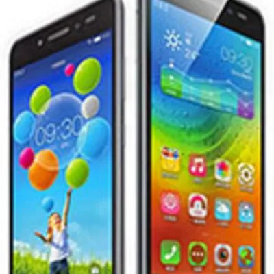 S90 Sisley لنوو