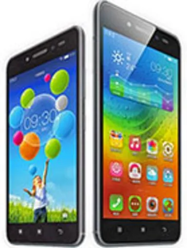S90 Sisley لنوو