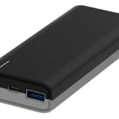آی واک Chic 10000PD UBC1002 با ظرفیت 10000 میلی‌آمپر ساعت