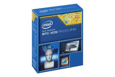 اینتل Xeon E5-2670 V3