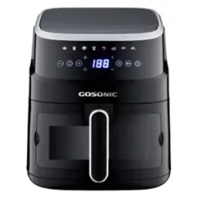 گوسونیک GAF-546