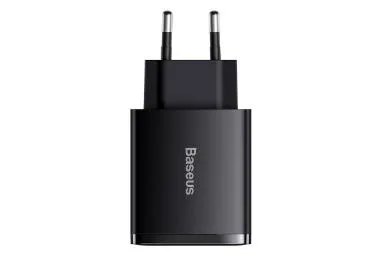 باسئوس CCXJ-E0