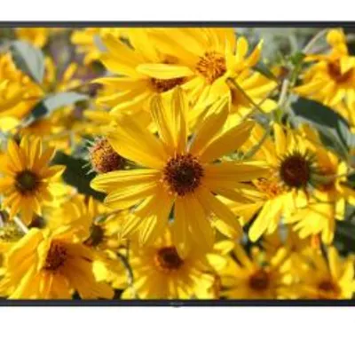 نکسار H50C414N مدل 50 اینچ