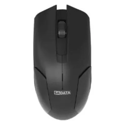 سادیتا SM-55W