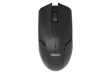 مقایسه سادیتا SM-55W با ریزر DeathAdder Essential