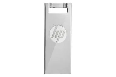 مقایسه اچ پی مدل v295w ظرفیت 16 گیگابایت {request()->input('language_config')['common']['with']} اچ پی مدل v295w ظرفیت 64 گیگابایت