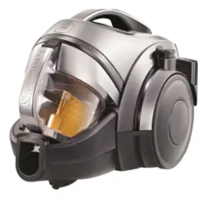 ال جی VB-8520HTS
