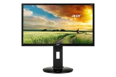 ایسر 23.8 اینچ مدل CB241HYK