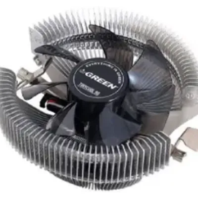 گرین TINYCOOL 90-Rev1.1