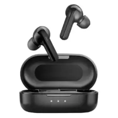هایلو GT3 Pro