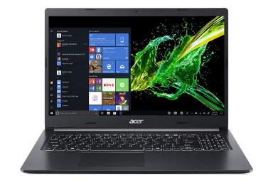 عکس اسپایر A315-34-C3VD ایسر N4000 HD 500 8GB 1256GB