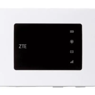 زد تی ای MF920U