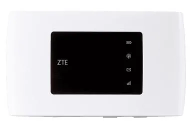 زد تی ای MF920U