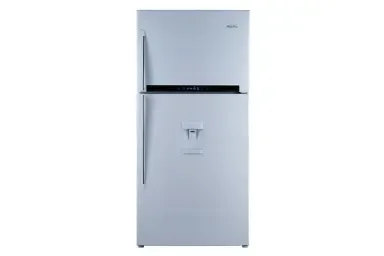 عکس دیپوینت T7