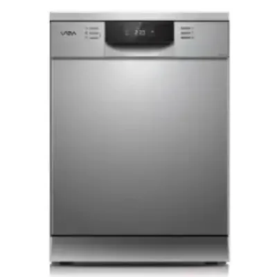یونیوا W60B1A401M