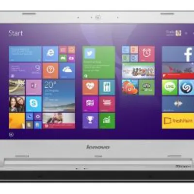 IdeaPad Z4170 لنوو Core i5 8GB 1TB 4GB