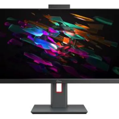 GIO-K245HSD جی پلاس Core i5-9400 UHD 630 16GB 1256GB