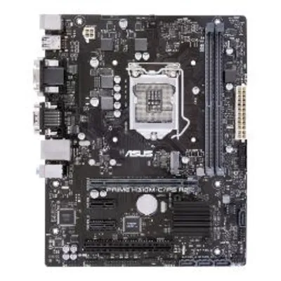 ایسوس PRIME H310M-C/PS R2.0