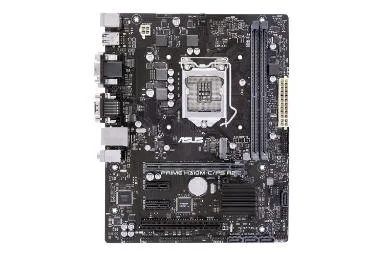 مقایسه ایسوس MAXIMUS VIII HERO {request()->input('language_config')['common']['with']} ایسوس PRIME H310M-C/PS R2.0