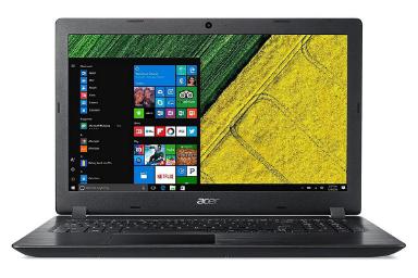 مقایسه اسپایر 3 A315-56-396B ایسر Core i3-1005G1 UHD 4GB 1TB با IdeaPad Slim 3 15IRU8 لنوو Core i7-13620H UHD 16GB 512GB