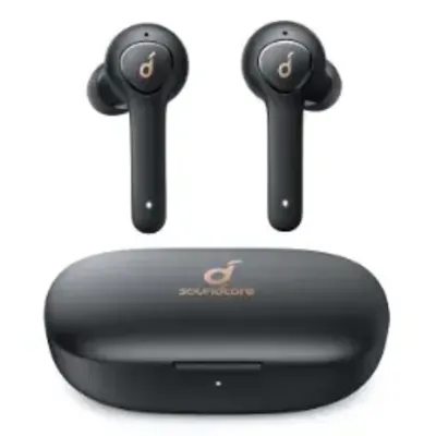 انکر SoundCore Life P2