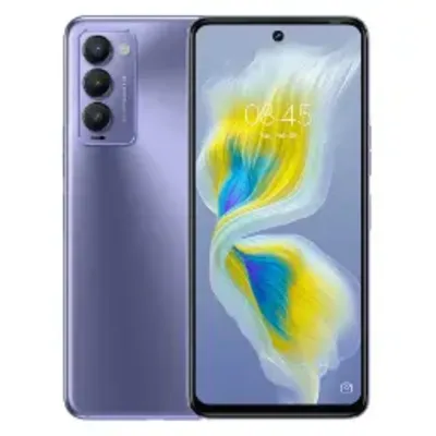 Camon 18T تکنو