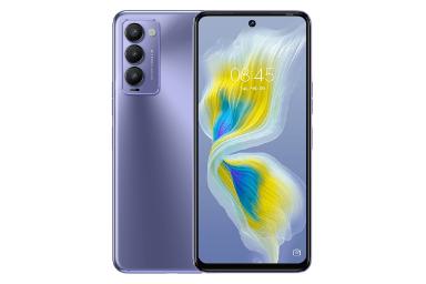 مقایسه Camon 18T تکنو با ردمی نوت 10 شیائومی