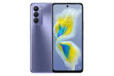Camon 18T تکنو